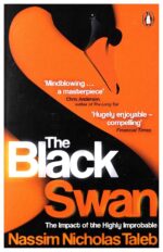 The Black Swan