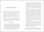 Think and Grow Rich: THE 21st CENTURY EDITION - Image 7
