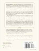 North Atlantic Books The Modern Herbal Dispensary: A Medicine-Making Guide - Image 10