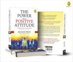 FINGERPRINT with FP logo The Power of A Positive Attitude: Your Road To Success - Image 5