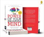 The Power of Your Subconscious Mind: A personal transformation and development book, understanding human psychology and thinking by Dr Joseph Murphy - Image 5