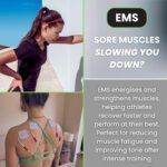 TensCare Unipro | 4-in-1 Rehabilitation Device for Professional Use | TENS, EMS, IFT & Microcurrent | Professional-Grade Muscle Strengthening & Physiotherapy | 70 Programs - Image 6