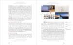 The Business of Design: Balancing Creativity and Profitability - Image 9