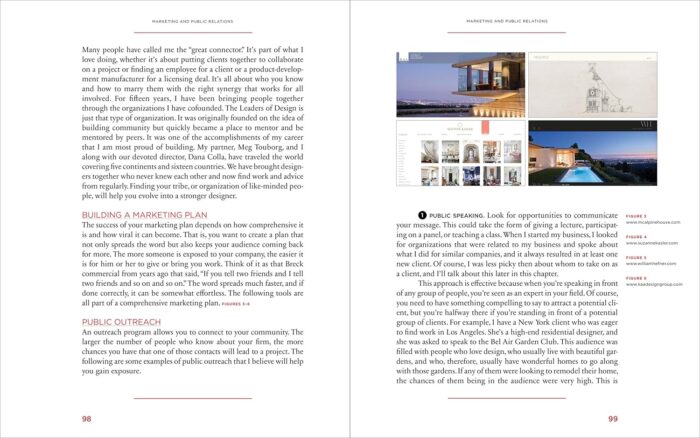 The Business of Design: Balancing Creativity and Profitability - Image 9