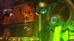 Crash Bandicoot N. Sane Trilogy Nintendo Switch by Activision - Image 2