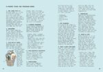 Little Book of Self-Care for New Mums, T - Image 6