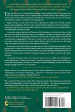 The Land in Our Bones: Plantcestral Herbalism and Healing Cultures from Syria to the Sinai--Earth-Based Pathways to Ancestral Stewardship and Belonging in Diaspora - Image 2