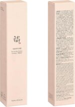 Beauty of Joseon Revive Eye Serum with Ginseng Retinal Niacinamide Korean Eye Cream for Fine Lines, Dark Spots Correcting Puffy Eyes for Face Korean Skincare For Men and Women 30ml - Image 7