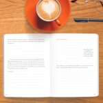 Adult Children of Emotionally Immature Parents Guided Journal: Your Space to Heal, Reflect, and Reconnect with Your True Self - Image 4