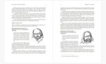 Pearson Clean Code: A Handbook of Agile Software Craftsmanship - Image 5