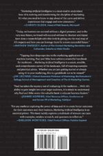 Marketing Artificial Intelligence: Ai, Marketing, and the Future of Business - Image 2