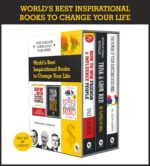 World’S Best Inspirational Books To Change Your Life (Box Set Of 3 Books) - Image 2
