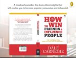 World’S Best Inspirational Books To Change Your Life (Box Set Of 3 Books) - Image 5