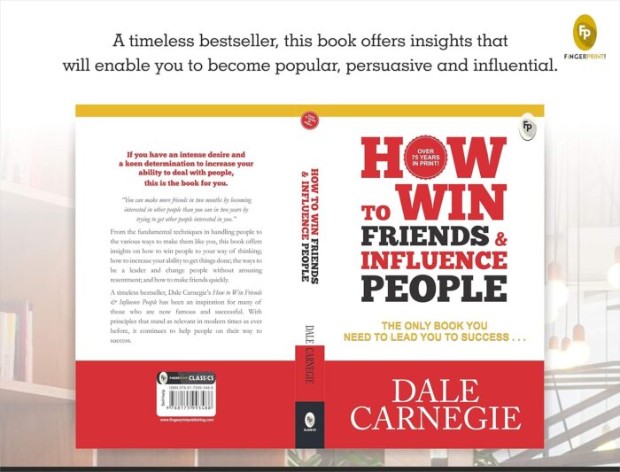 World’S Best Inspirational Books To Change Your Life (Box Set Of 3 Books) - Image 5