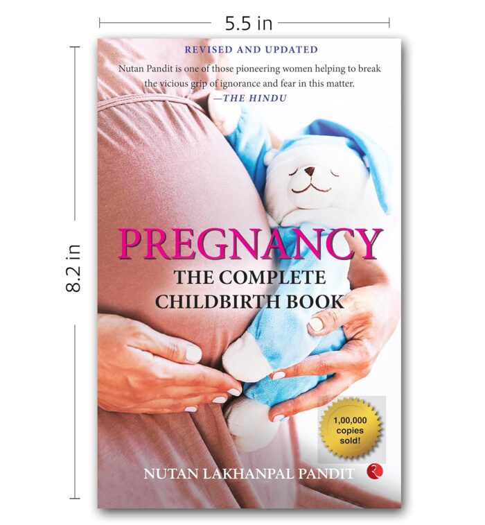 Pregnancy - Image 5