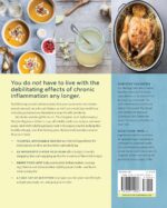 Complete Anti-Inflammatory Diet for Beginners - Image 2