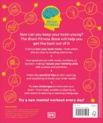 The Brain Fitness Book - Image 2