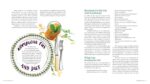 Storey Publishing Big Book of Kombucha - Image 7
