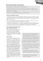 Pearson REVISE BTEC National Business Revision Workbook: for home learning, 2022 and 2023 assessments and exams - Image 6
