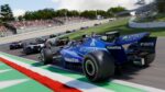 F1 25 Standard Edition PS5 | VideoGame | English - Image 3