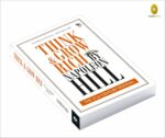Think and Grow Rich: THE 21st CENTURY EDITION - Image 6