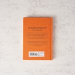 Manifest: The Sunday Times bestseller that will change your life - Image 3