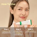 AXIS-Y Dark Spot Correcting Glow Serum 50ml / 1.69 fl. oz | Brightening Serum | Korean Skincare, Dark Spot Treatment, Hyperpigmentation Treatment - Image 7