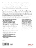 Fundamentals of Devops and Software Delivery: A Hands-On Guide to Deploying and Managing Softwar - Image 2