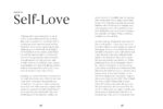 After the Rain: Gentle Reminders for Healing, Courage, and Self-Love - Image 11