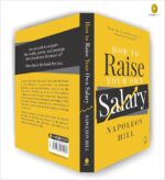 How To Raise Your Own Salary - Image 4