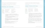 Complete Anti-Inflammatory Diet for Beginners - Image 4