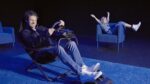 Playseat® Challenge - ActiFit - Image 2