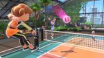 Nintendo Switch Sports (Nintendo Switch) - Image 3