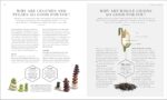 The Science Of Nutrition: Debunk The Diet Myths And Learn How To Eat Well For Health And Happiness - Image 5