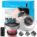 Cupping Massager Therapy