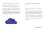 The Art of Noticing: Rediscover What Really Matters to You - Image 5