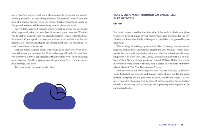 The Art of Noticing: Rediscover What Really Matters to You - Image 5