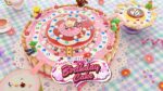 Nintendo Mario Party Superstars - Nintendo Switch - Image 4