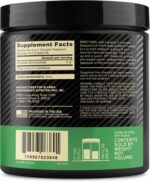 Optimum Nutrition (ON) Micronized Creatine Monohydrate Powder for Muscle Building Support - Unflavored, 300 Grams, 60 Servings - Package May Vary - Image 9