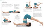 DK B.K.S. Iyengar Yoga The Path to Holistic Health: The definitive step-by-step guide - Image 5