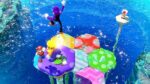 Nintendo Mario Party Superstars - Nintendo Switch - Image 7