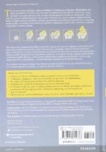 Software Architecture in Practice - Image 2