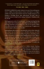 The Theory of Everything: The Origin and Fate of the Universe - Image 2