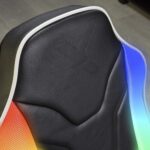 X Rocker 43323 Chimera RGB 2.0 Floor Gaming Chair (Ps4) - Image 6