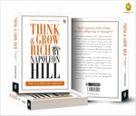 Think and Grow Rich: THE 21st CENTURY EDITION - Image 5