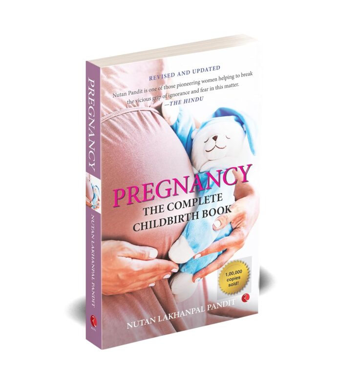 Pregnancy - Image 3