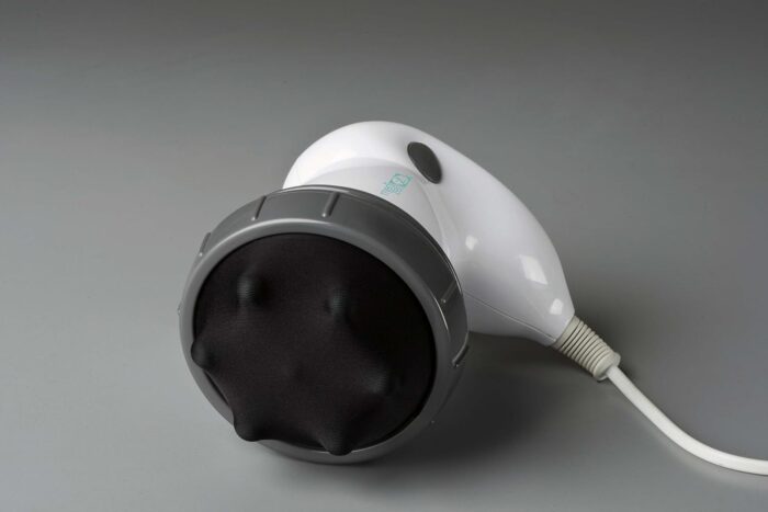 Ardes ARD. M240 – – Professional 4 in 1 Anti-Cellulite Massager - Image 9
