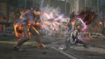 Tekken 8: Standard Edition (PS5) - Image 3