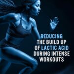Applied Nutrition Beta-Alanine Amino Acid Pre Workout Powder 3000mg per Serving Enhances Training Duration & Physical Performance Gluten Free, Suitable for Vegans (300g - 100 Servings) (Unflavoured) - Image 3
