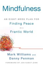 The Headspace Guide to Mindfulness & Meditation, Mindfulness, The Body Keeps the Score, The Highly Sensitive Person 4 Books Collection Set - Image 5